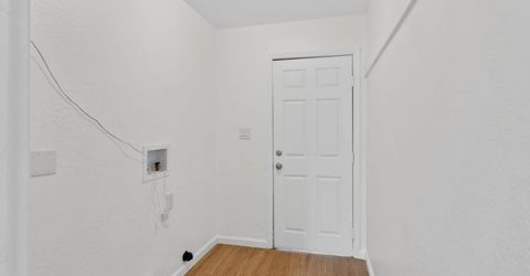 3307 Belden St, Sacramento, CA 95838 Photo
