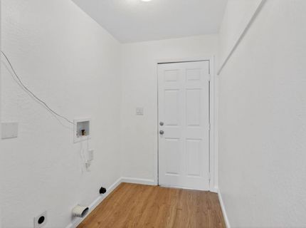 3307 Belden St, Sacramento, CA 95838 Photo