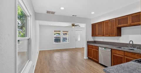 3307 Belden St, Sacramento, CA 95838 Photo