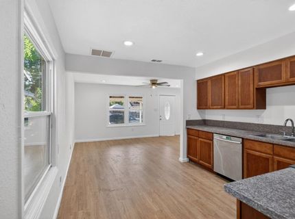 3307 Belden St, Sacramento, CA 95838 Photo