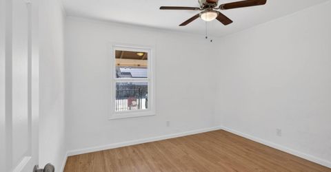 3307 Belden St, Sacramento, CA 95838 Photo