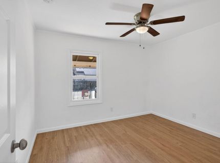 3307 Belden St, Sacramento, CA 95838 Photo