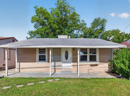 3307 Belden St, Sacramento, CA 95838 Photo