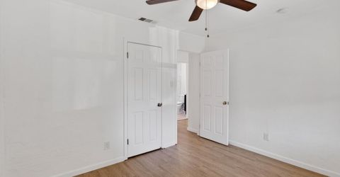 3307 Belden St, Sacramento, CA 95838 Photo