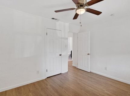 3307 Belden St, Sacramento, CA 95838 Photo
