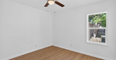 3307 Belden St, Sacramento, CA 95838 Photo