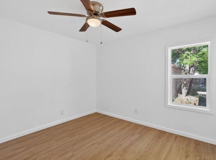 3307 Belden St, Sacramento, CA 95838 Photo
