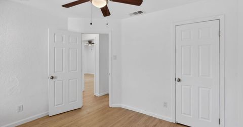 3307 Belden St, Sacramento, CA 95838 Photo