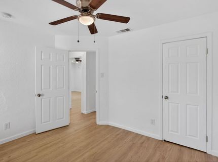3307 Belden St, Sacramento, CA 95838 Photo