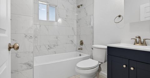 3307 Belden St, Sacramento, CA 95838 Photo