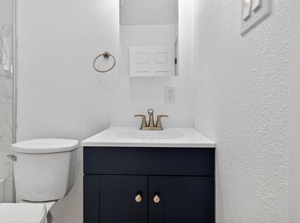 3307 Belden St, Sacramento, CA 95838 Photo