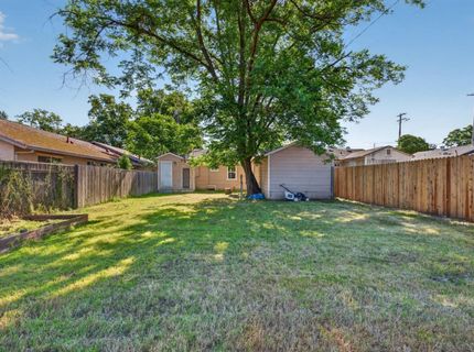 3307 Belden St, Sacramento, CA 95838 Photo