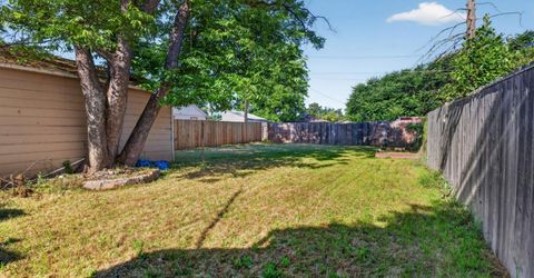 3307 Belden St, Sacramento, CA 95838 Photo