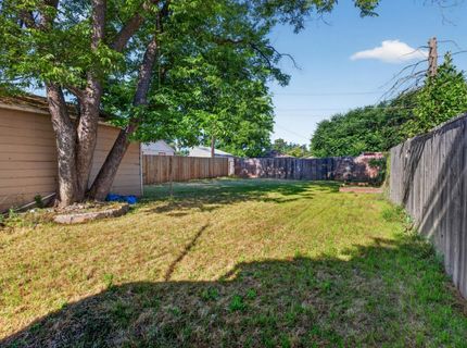3307 Belden St, Sacramento, CA 95838 Photo