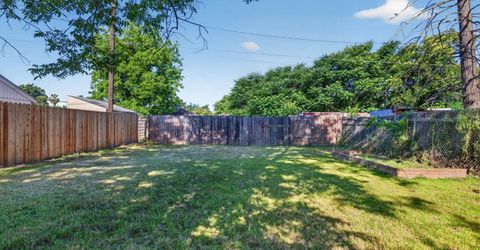 3307 Belden St, Sacramento, CA 95838 Photo