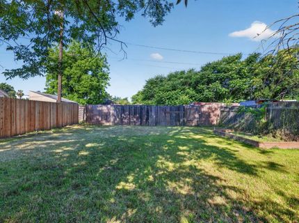3307 Belden St, Sacramento, CA 95838 Photo