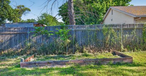 3307 Belden St, Sacramento, CA 95838 Photo