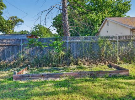 3307 Belden St, Sacramento, CA 95838 Photo