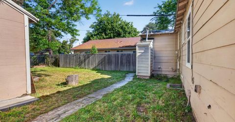 3307 Belden St, Sacramento, CA 95838 Photo