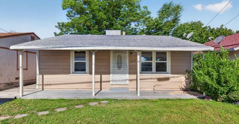 3307 Belden St, Sacramento, CA 95838 Photo
