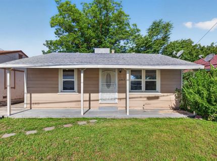 3307 Belden St, Sacramento, CA 95838 Photo