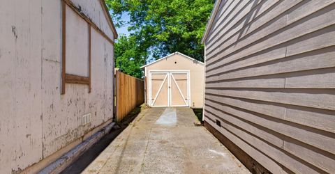 3307 Belden St, Sacramento, CA 95838 Photo