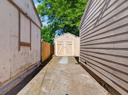 3307 Belden St, Sacramento, CA 95838 Photo