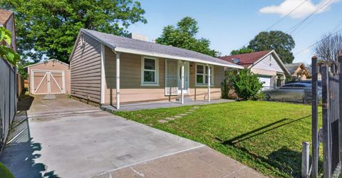 3307 Belden St, Sacramento, CA 95838 Photo