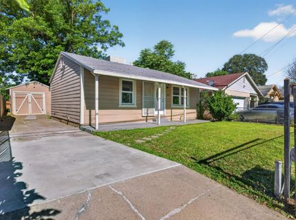3307 Belden St, Sacramento, CA 95838 Photo