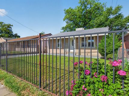3307 Belden St, Sacramento, CA 95838 Photo