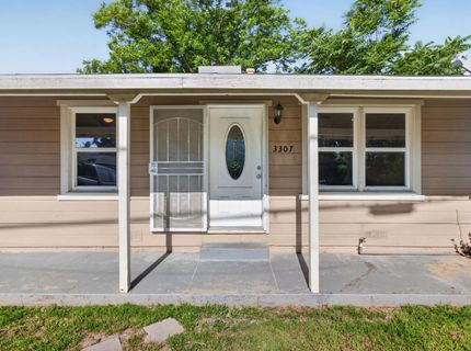 3307 Belden St, Sacramento, CA 95838 Photo