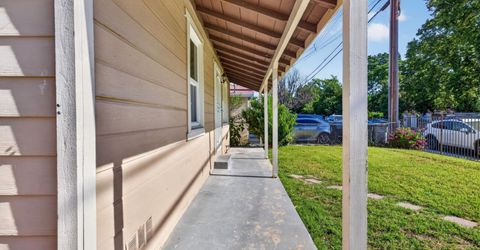 3307 Belden St, Sacramento, CA 95838 Photo