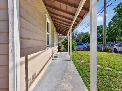 3307 Belden St, Sacramento, CA 95838 Photo