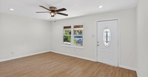 3307 Belden St, Sacramento, CA 95838 Photo