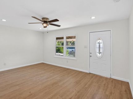 3307 Belden St, Sacramento, CA 95838 Photo