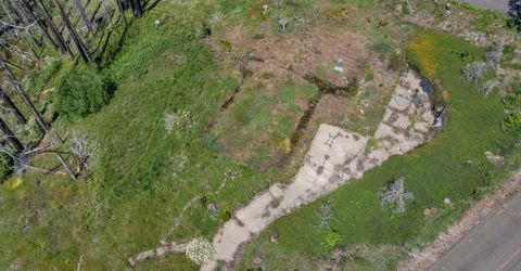 7425 Winding Way, Grizzly Flats, CA 95636 Photo