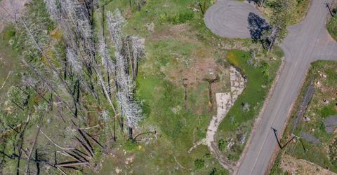7425 Winding Way, Grizzly Flats, CA 95636 Photo