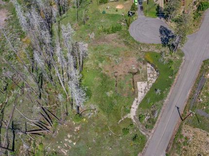 7425 Winding Way, Grizzly Flats, CA 95636 Photo