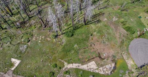 7425 Winding Way, Grizzly Flats, CA 95636 Photo