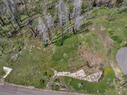 7425 Winding Way, Grizzly Flats, CA 95636 Photo
