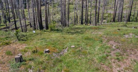 7425 Winding Way, Grizzly Flats, CA 95636 Photo