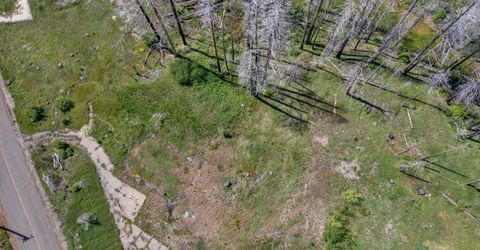 7425 Winding Way, Grizzly Flats, CA 95636 Photo