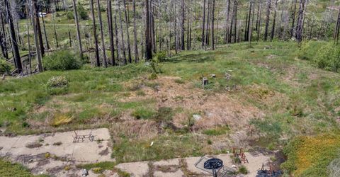 7425 Winding Way, Grizzly Flats, CA 95636 Photo