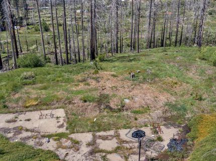 7425 Winding Way, Grizzly Flats, CA 95636 Photo
