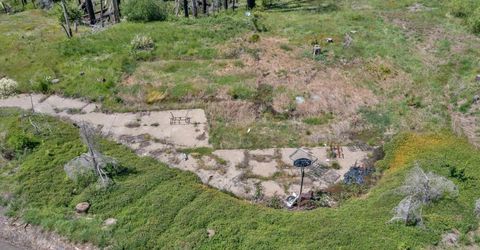7425 Winding Way, Grizzly Flats, CA 95636 Photo