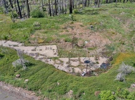 7425 Winding Way, Grizzly Flats, CA 95636 Photo