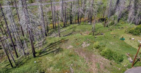 Winding Way Court, Grizzly Flats, CA 95636 Photo