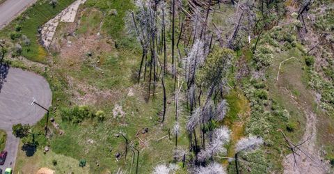 Winding Way Court, Grizzly Flats, CA 95636 Photo