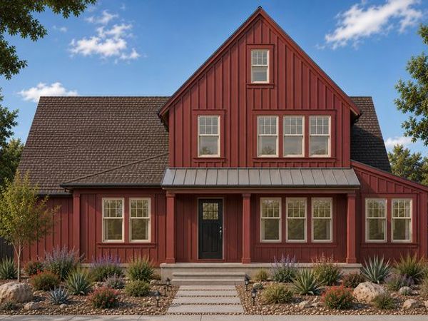 7224 W HIKERS PASS S, Unit 349, West Jordan, UT 84084