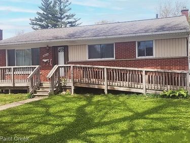 28606 DENISE Street, Madison Heights, MI 48071